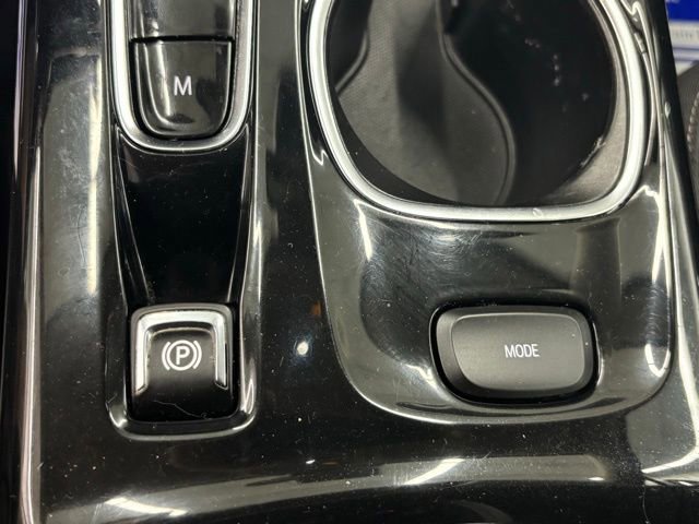 Used 2023 Buick Envision Preferred FWD image 31