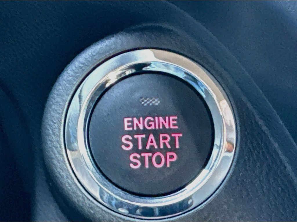 New 2026 Subaru WRX AWD/4WD image 19