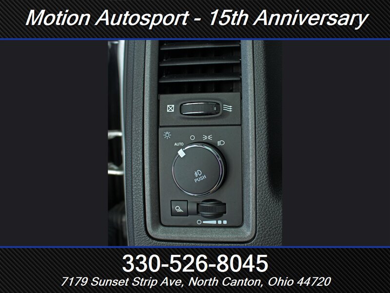 Used 2019 RAM 1500 Express w/ Wheel & Sound Group AWD/4WD image 13