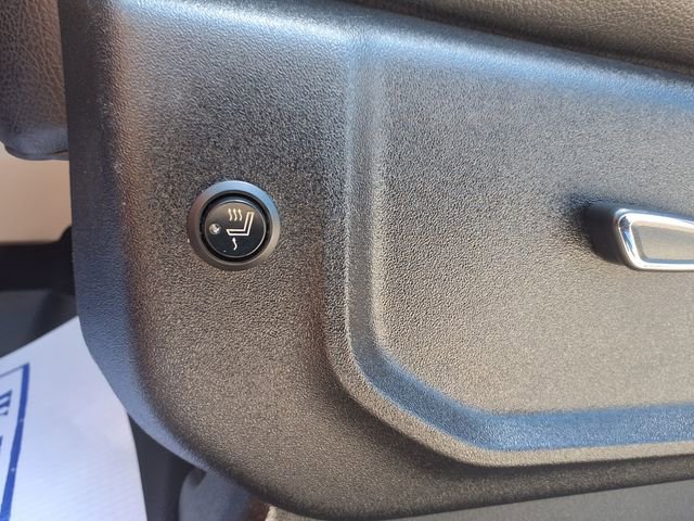 Used 2015 Ford F150 XLT w/ Equipment Group 301A Mid AWD/4WD image 26