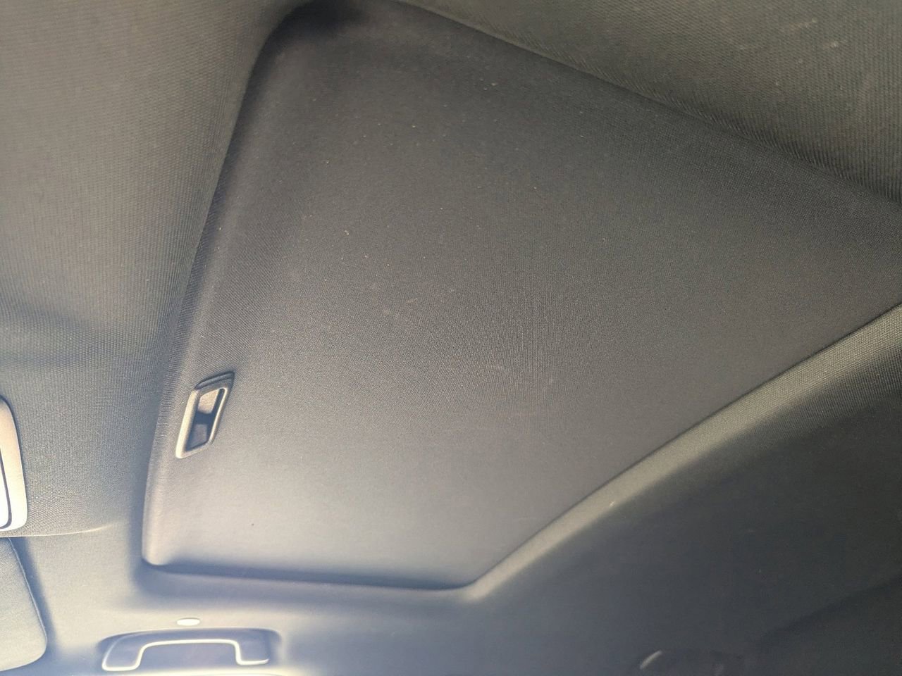 Used 2023 Honda CR-V Sport image 29