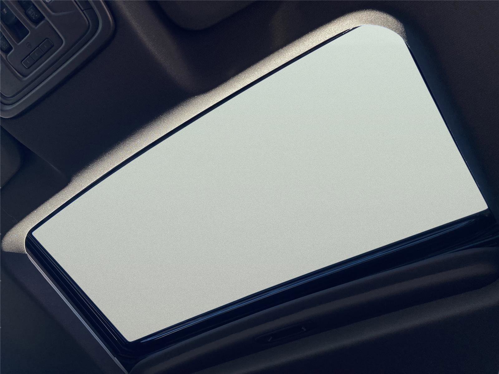 New 2026 GMC Sierra 1500 Denali image 23