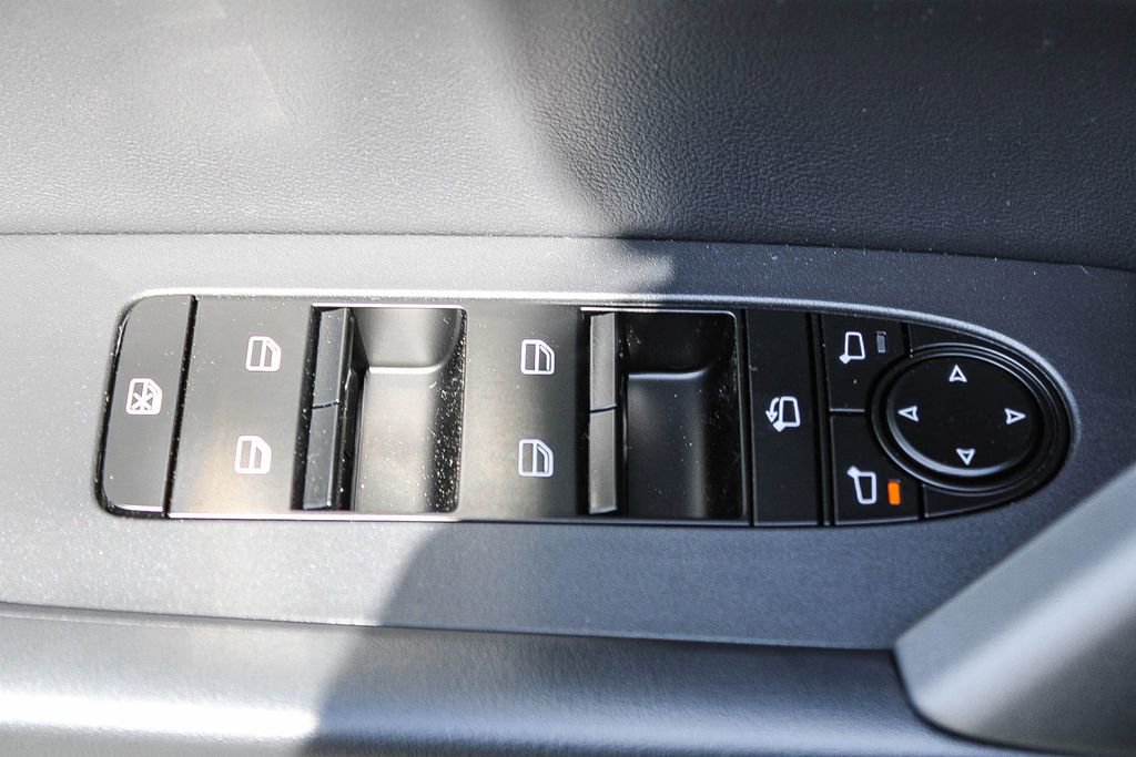 New 2026 MAZDA CX-5 Preferred image 22