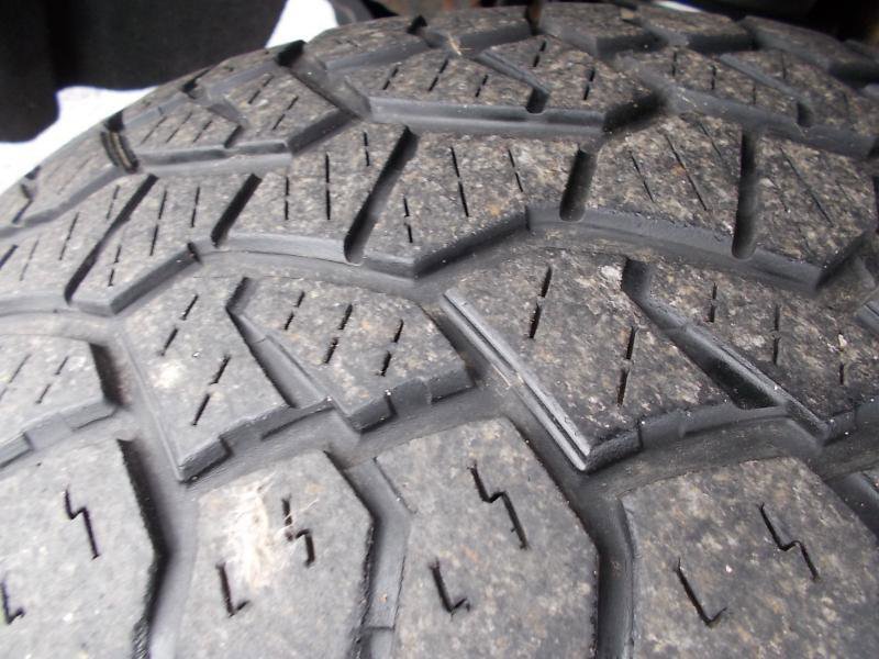 Used 2015 Chevrolet Silverado 1500 LT w/ All Star Edition image 17