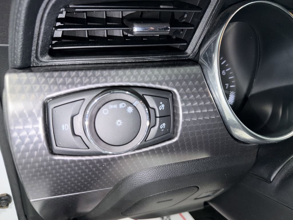 Used 2018 Ford Mustang GT w/ GT Performance Package image 22