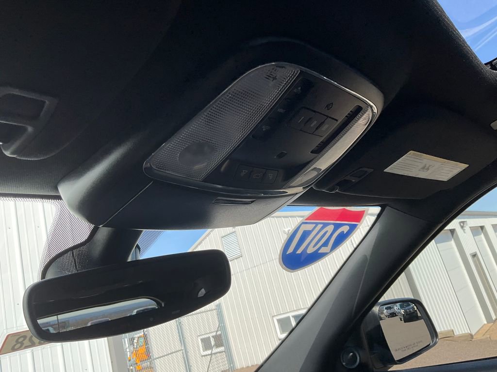 Used 2017 Dodge Durango GT w/ Premium Group image 15