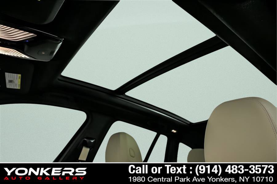 Used 2021 BMW X3 xDrive30i w/ Convenience Package AWD/4WD image 57