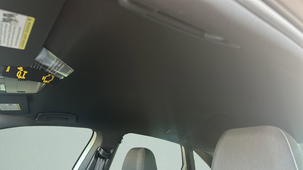 New 2026 Volkswagen Jetta Sport image 19