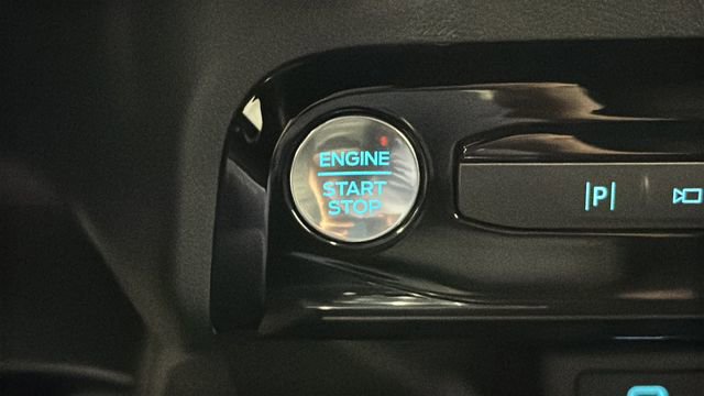 Used 2023 Ford Escape ST-Line Elite w/ Premium Technology Package AWD/4WD image 23