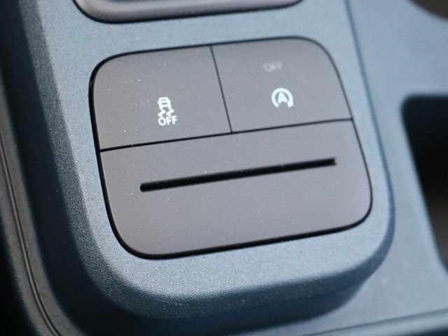 New 2026 Ford Maverick XLT AWD/4WD image 28