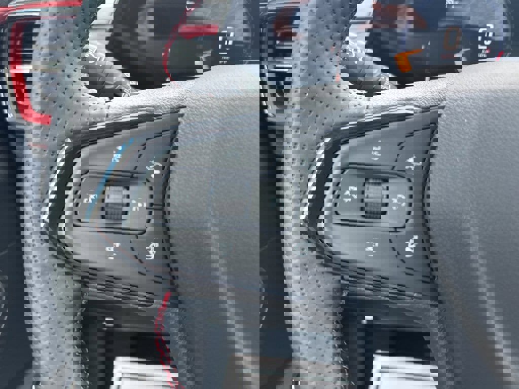 New 2026 Chevrolet TrailBlazer RS w/ Convenience Package image 27