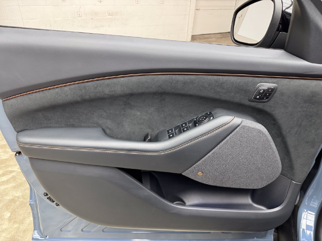 Used 2023 Ford Mustang Mach-E GT AWD/4WD image 11