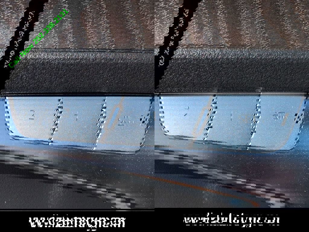 Used 2023 Audi A6 2.0T Premium image 23