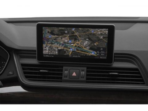 Used 2018 Audi Q5 2.0T Premium Plus w/ Premium Plus Package image 17