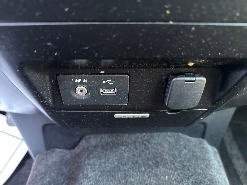 Used 2015 Ford F150 XLT RWD image 21