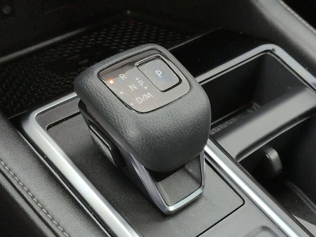 Used 2023 Nissan Pathfinder SL FWD image 28