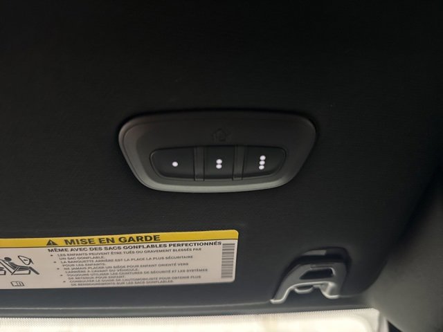 New 2025 RAM 2500 Big Horn image 19