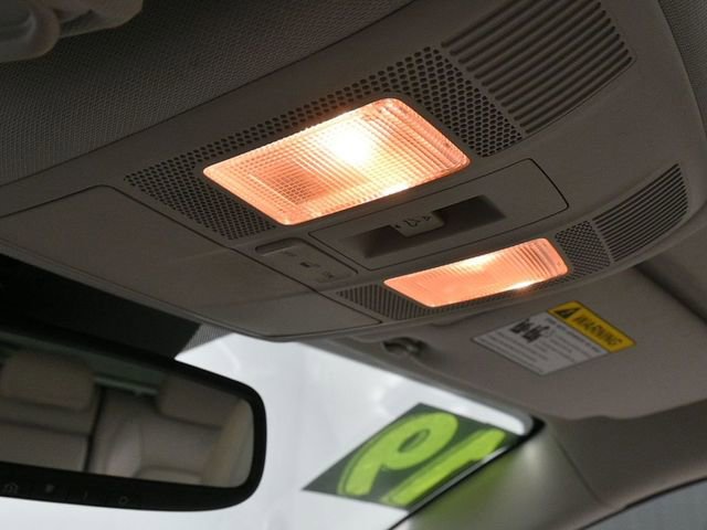 Used 2019 MAZDA CX-5 Grand Touring w/ GT Premium Package AWD/4WD image 20