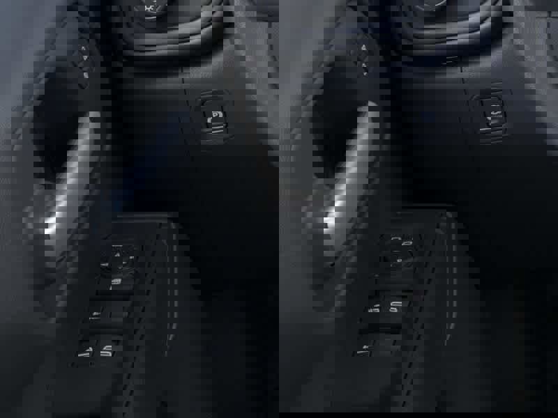 New 2026 Chevrolet Silverado 3500 W/T image 22