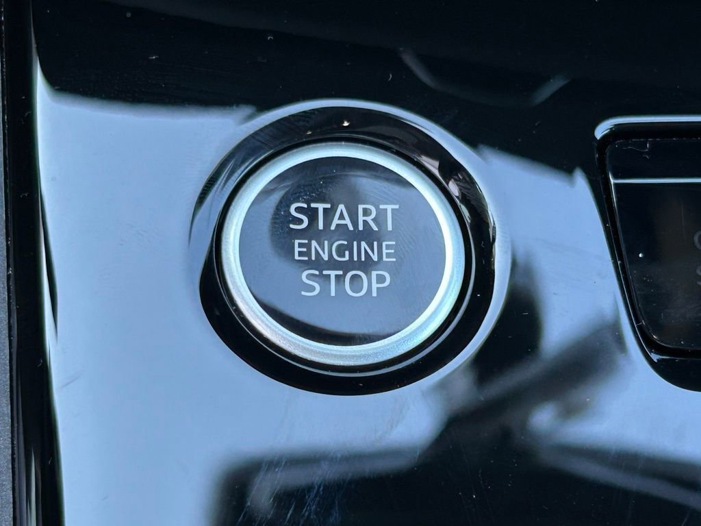 New 2025 Audi A5 2.0T Premium Plus image 70