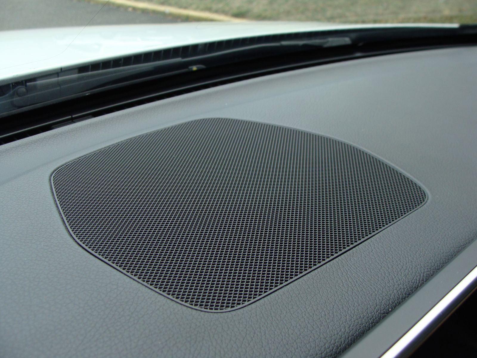 Used 2018 Mercedes-Benz C 300 4MATIC Cabriolet image 38