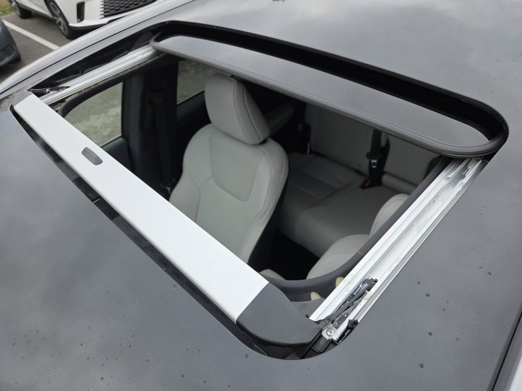 Certified 2023 Lexus RX 350 Premium image 9