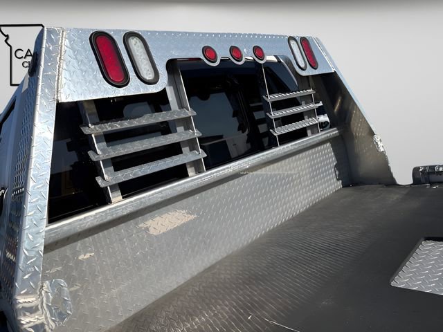 Used 2022 Ford F250 King Ranch w/ King Ranch Ultimate Package image 17