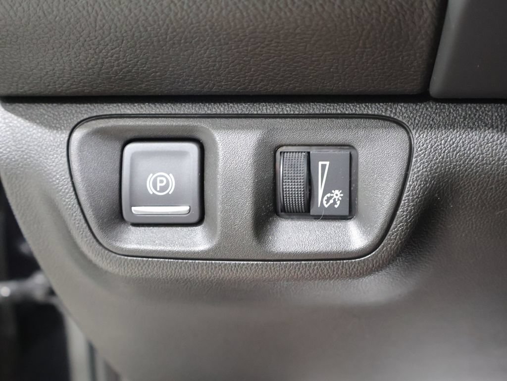 Used 2023 GMC Acadia SLE AWD/4WD image 33