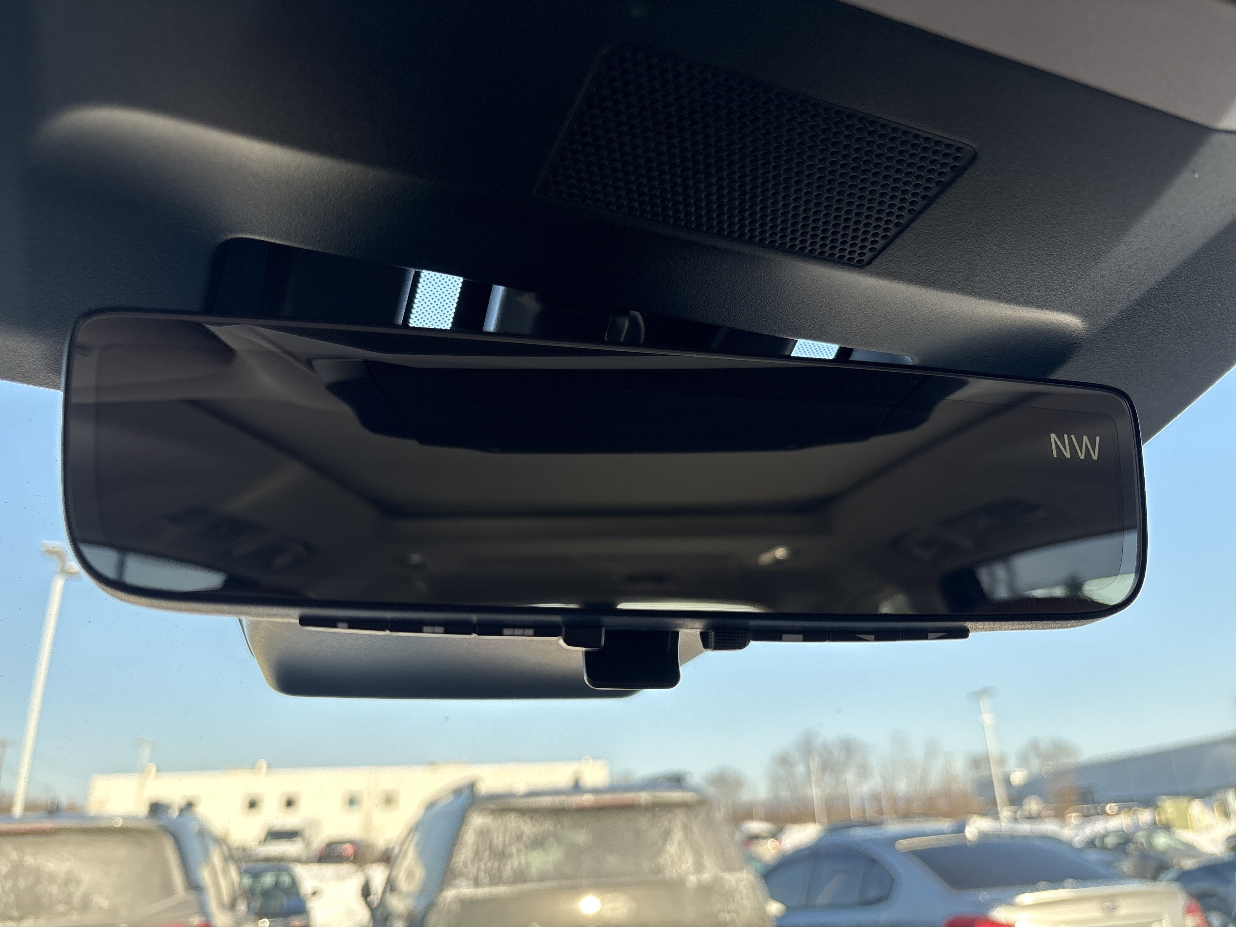 Used 2024 Subaru Ascent Touring image 31