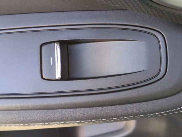 Certified 2023 Subaru Forester Touring image 34