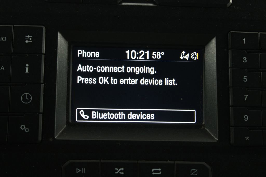 Used 2020 Ford F350 XL w/ STX Appearance Package image 27