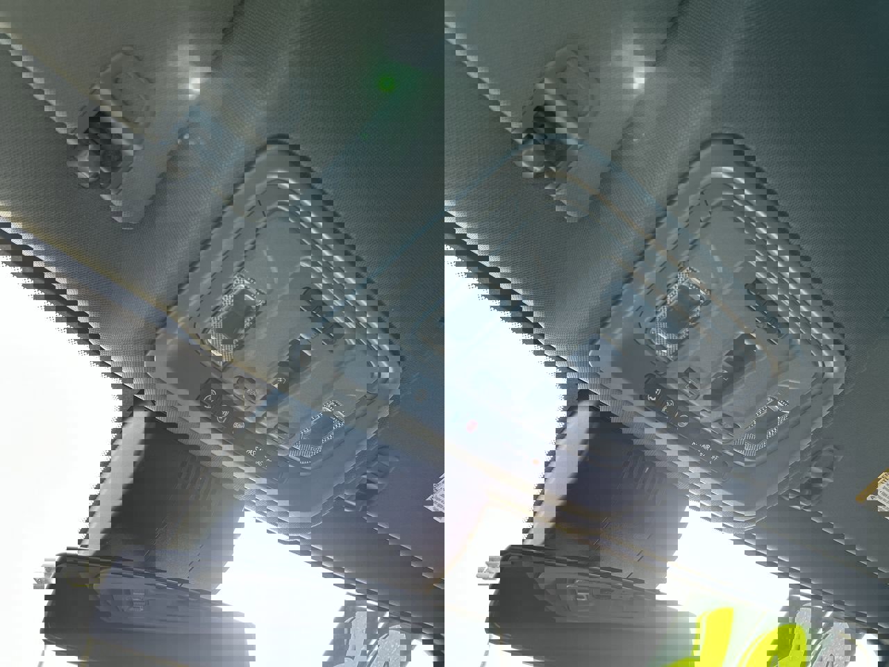 New 2026 Chevrolet Silverado 1500 RST image 30