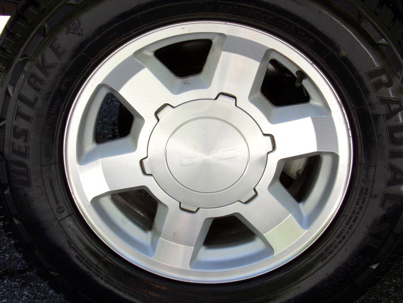 Used 2000 Chevrolet Silverado 1500 LS w/ Off-Road Chassis Pkg image 19