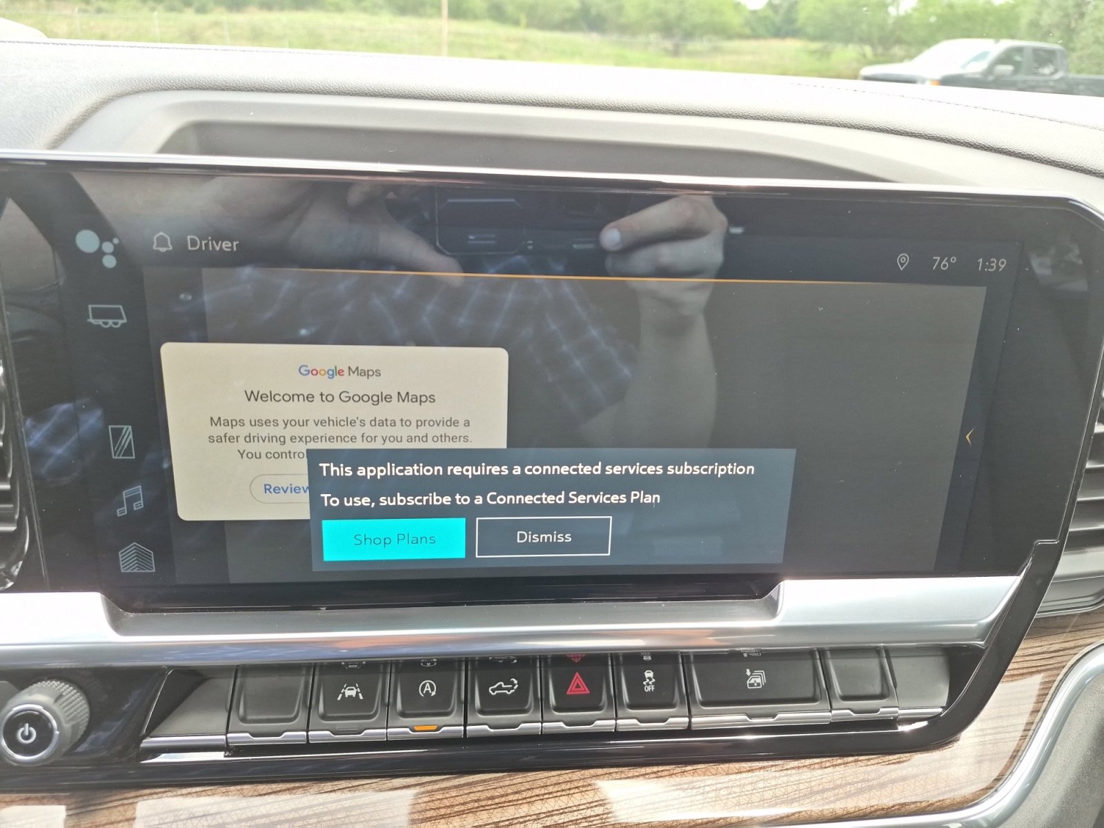 Used 2024 Chevrolet Silverado 1500 LT image 14