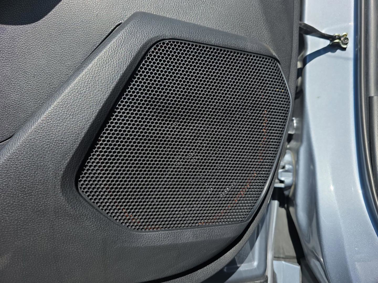 Used 2023 Toyota Highlander Platinum image 33