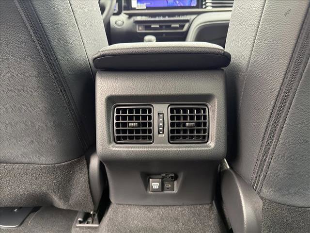 New 2026 Toyota Camry XSE w/ Premium Plus Package image 20