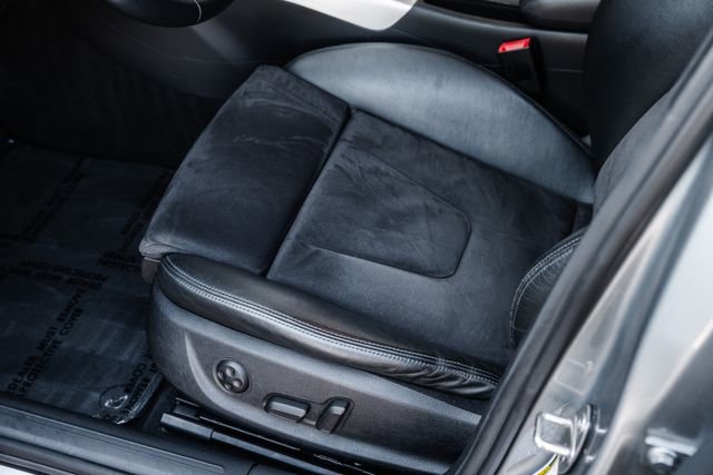 Used 2010 Audi S4 Premium Plus w/ Navigation Pkg w/Camera image 72