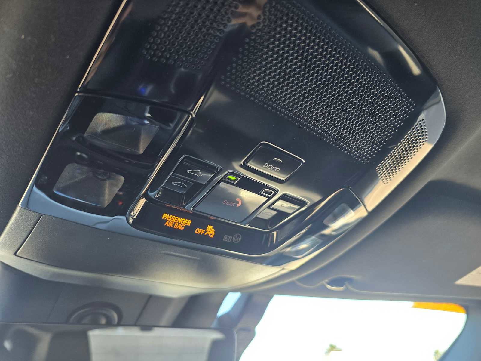 Used 2025 Lexus RX 350 Premium Plus image 33