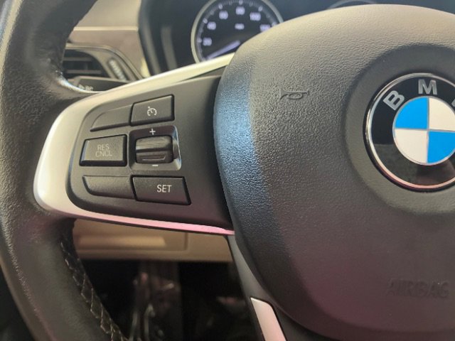 Used 2019 BMW X1 sDrive28i image 19