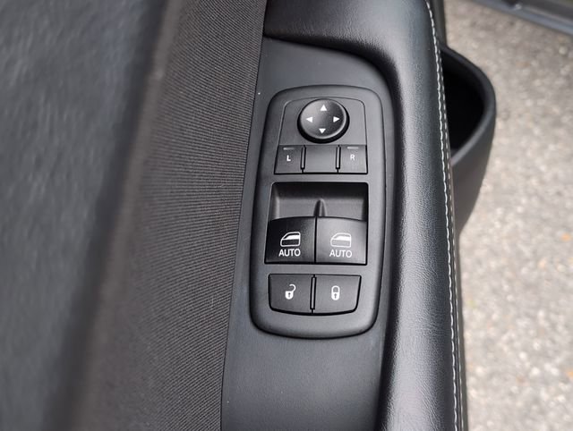 Used 2019 Dodge Challenger R/T Scat Pack RWD image 16