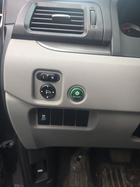 Used 2016 Honda Pilot EX-L image 8