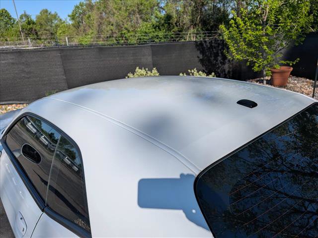 Used 2019 Dodge Challenger SXT RWD image 18