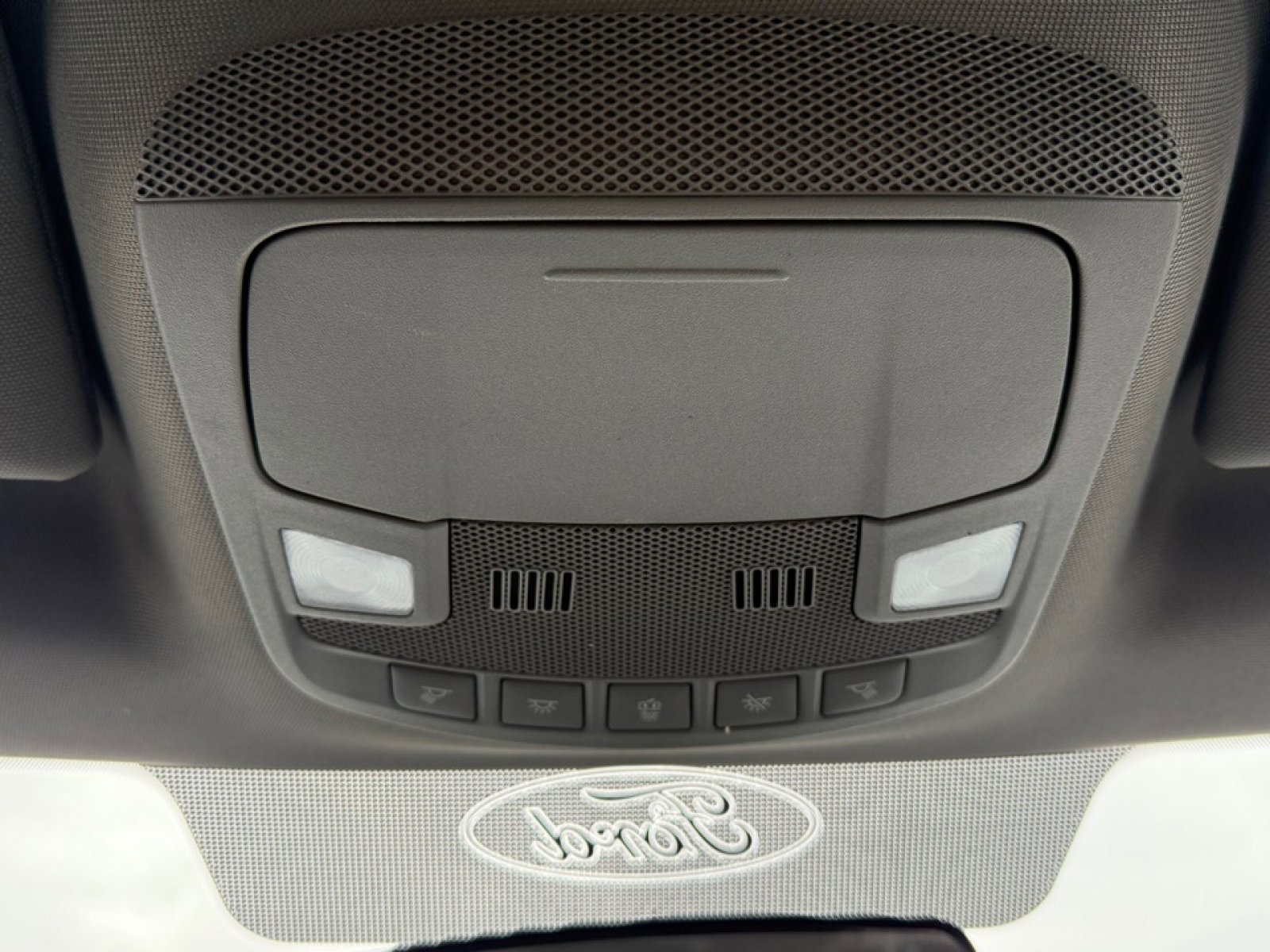 Used 2018 Ford F150 XLT image 30