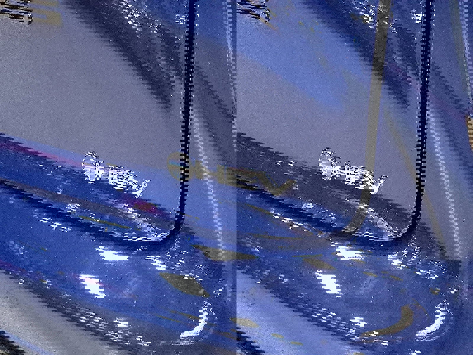 New 2026 Toyota Prius Limited image 17