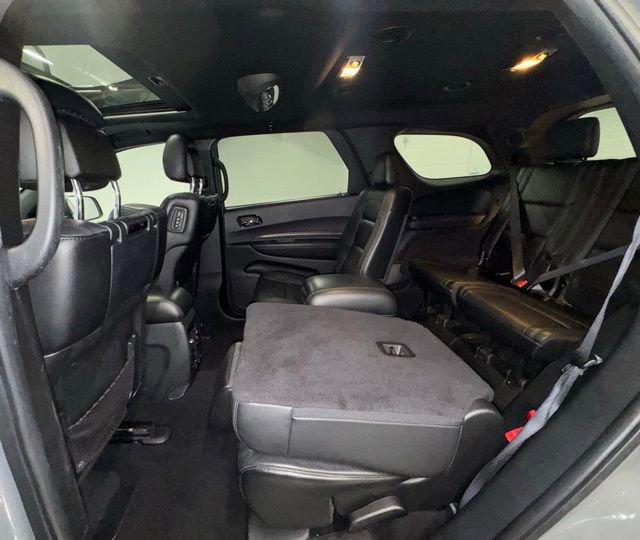 Used 2020 Dodge Durango GT image 14