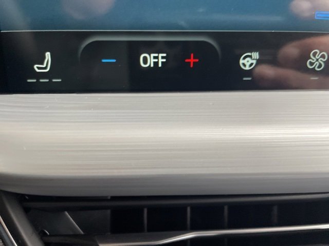 New 2026 Ford Escape SE w/ PHEV Premium Package image 24