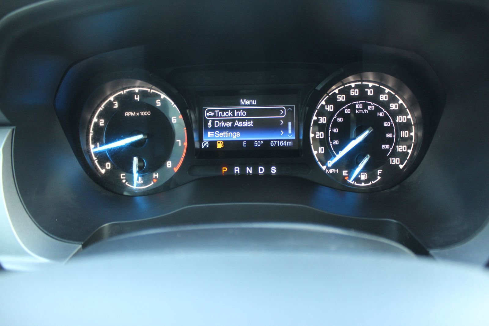 Used 2020 Ford Ranger XLT w/ Equipment Group 301A Mid image 28