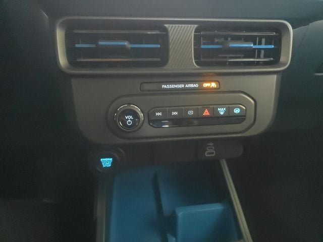 Used 2025 Ford Maverick XLT FWD image 20