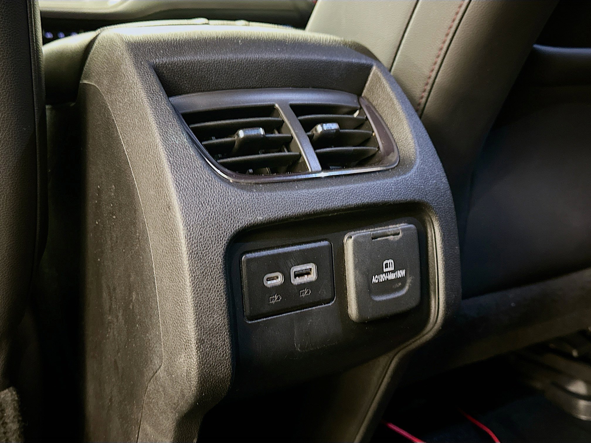Used 2020 Chevrolet Blazer RS AWD/4WD image 29