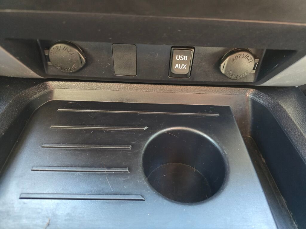 Used 2017 Toyota Tundra SR5 image 33